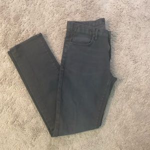 John Varvatos Jeans